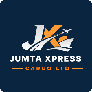 JUMTA Xpress Cargo
