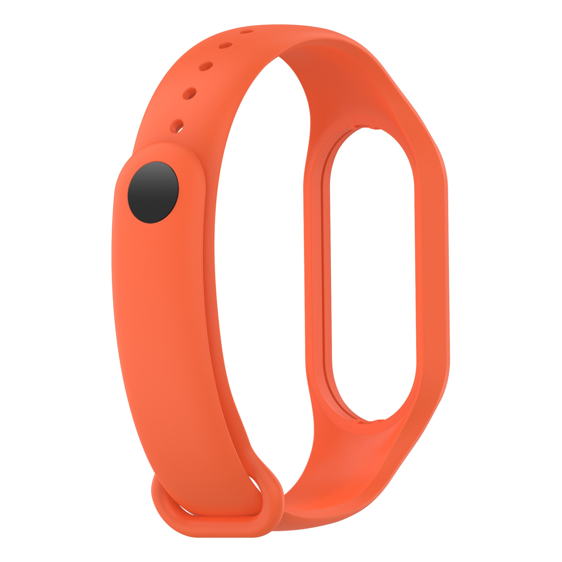 Strap for Mi Band 7 6 5 4 3 Bracelet Xiaomi Mi Band 5 4 Strap Silicone Sport Watchband for Wristband 7 6 3 Replacement Wristband