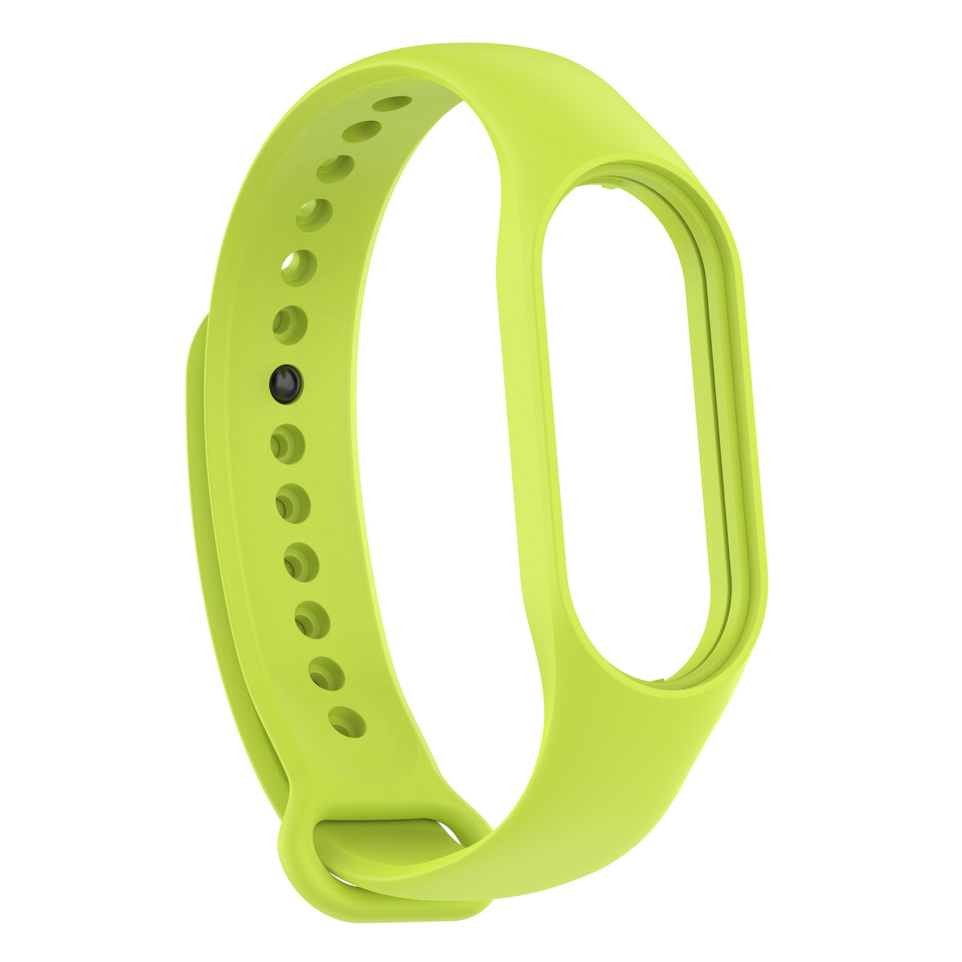 Strap for Mi Band 7 6 5 4 3 Bracelet Xiaomi Mi Band 5 4 Strap Silicone Sport Watchband for Wristband 7 6 3 Replacement Wristband