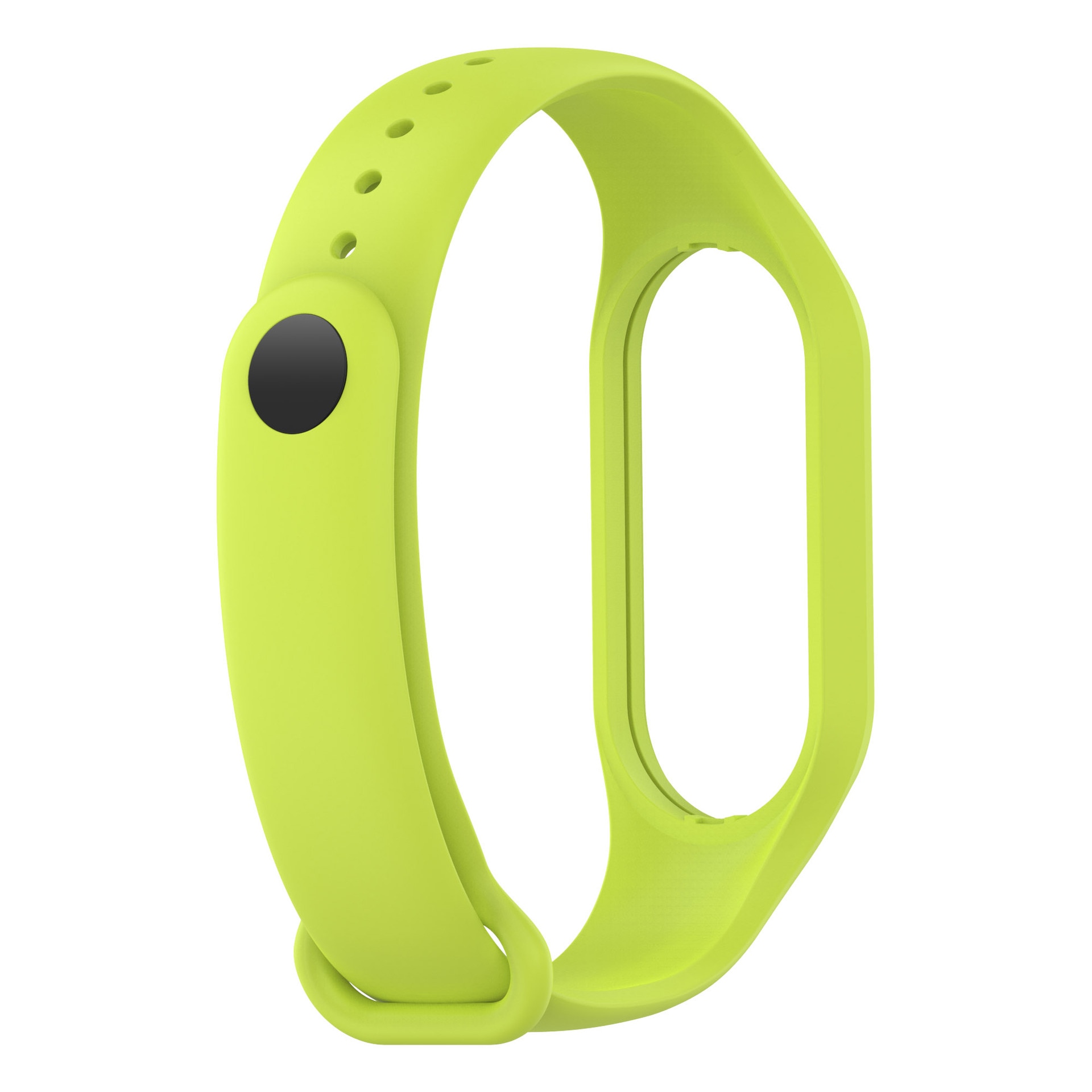 Strap for Mi Band 7 6 5 4 3 Bracelet Xiaomi Mi Band 5 4 Strap Silicone Sport Watchband for Wristband 7 6 3 Replacement Wristband