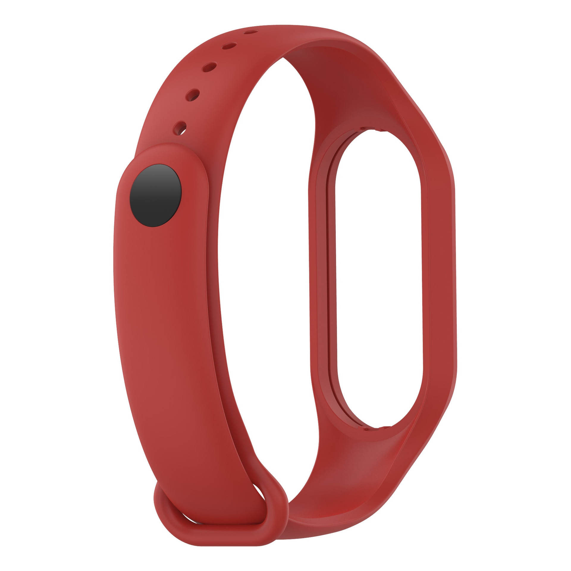 Strap for Mi Band 7 6 5 4 3 Bracelet Xiaomi Mi Band 5 4 Strap Silicone Sport Watchband for Wristband 7 6 3 Replacement Wristband