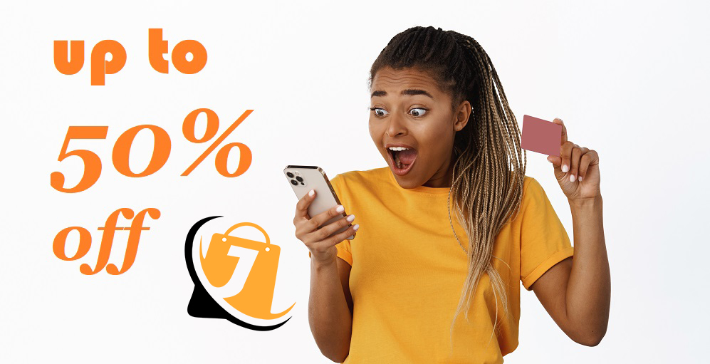 Jumta Store Your Best Online Shopping Nigeria Home