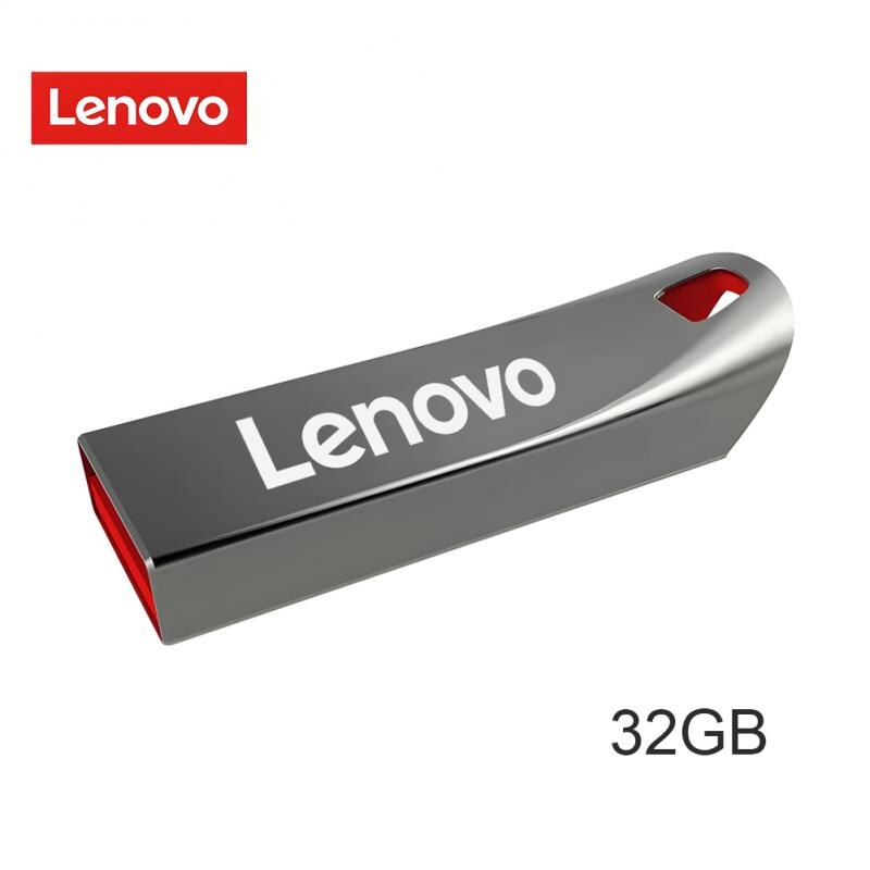 32GB