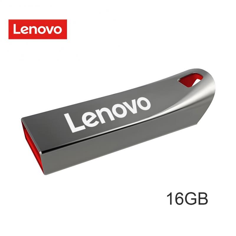 16GB