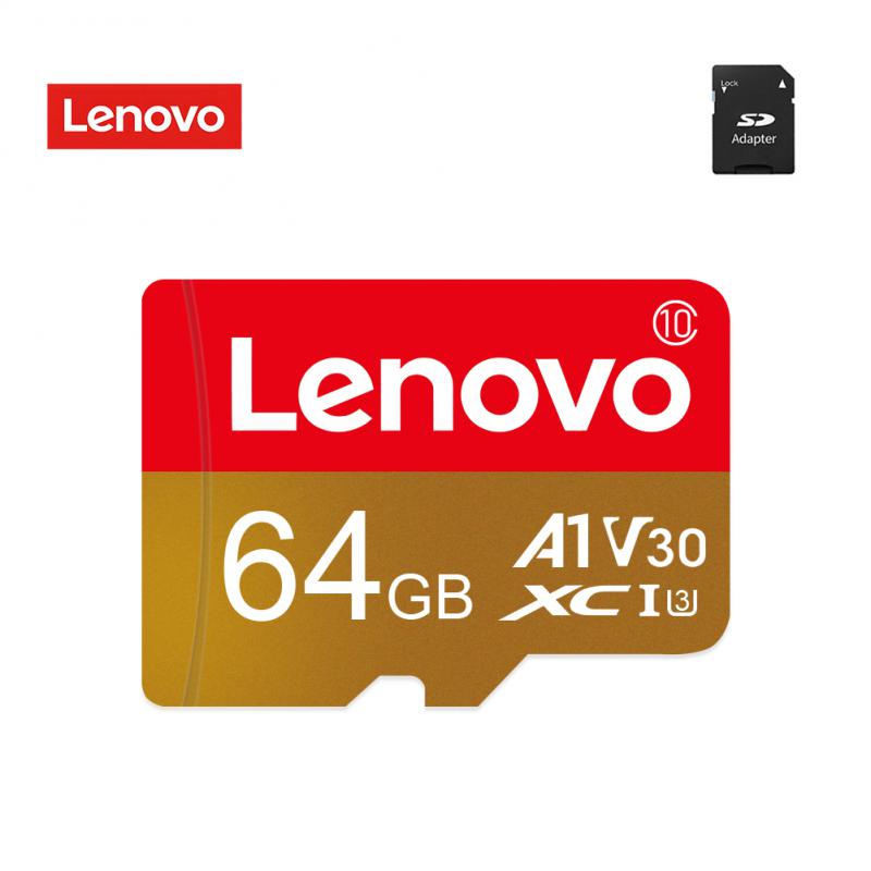 64GB-1